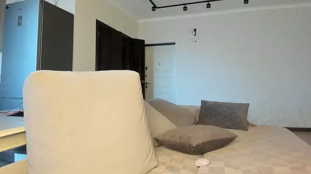 lona li online show from 10, 1, 2026