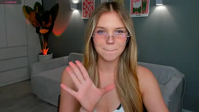 linakorvin online show from 9, 11, 2025