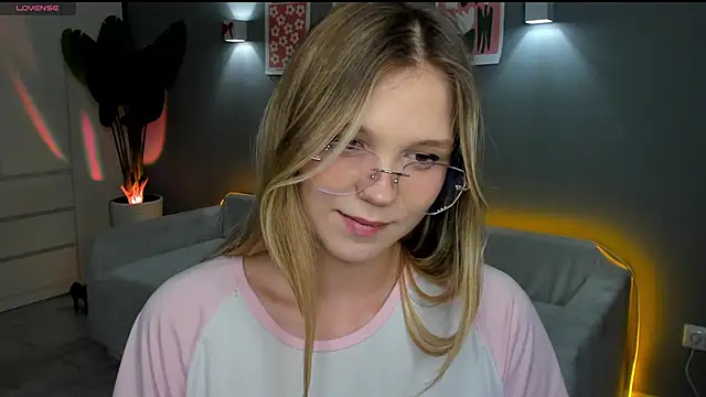 linakorvin online show from 20, 10, 2025