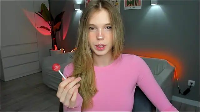 linakorvin online show from 9, 2, 2026