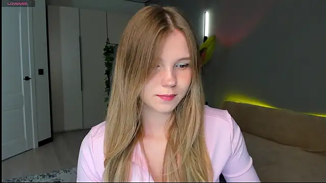 linakorvin online show from 13, 4, 2026