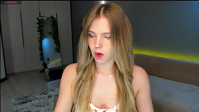 linakorvin online show from 20, 3, 2026