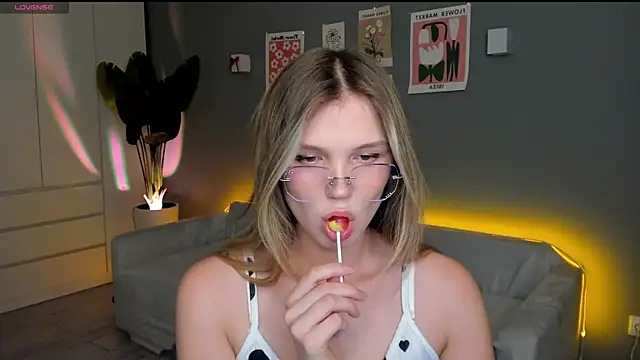 linakorvin online show from 22, 10, 2025