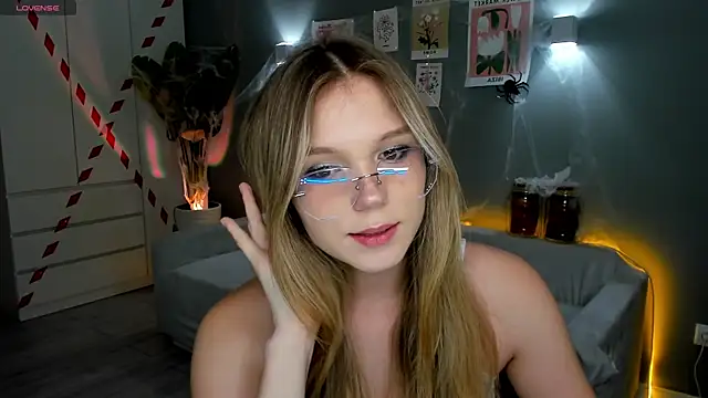 linakorvin online show from 29, 10, 2025