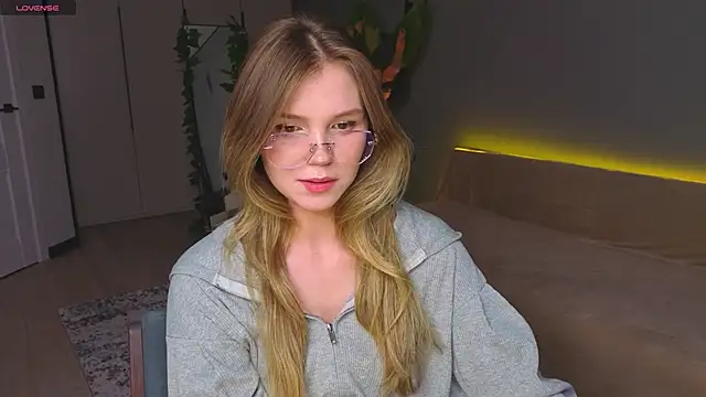 linakorvin online show from 20, 4, 2026