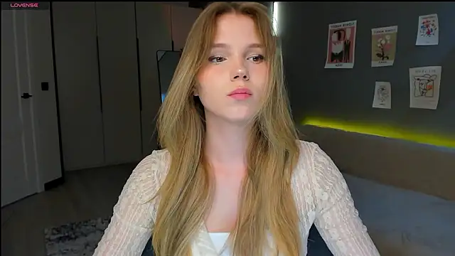 linakorvin online show from 10, 3, 2026