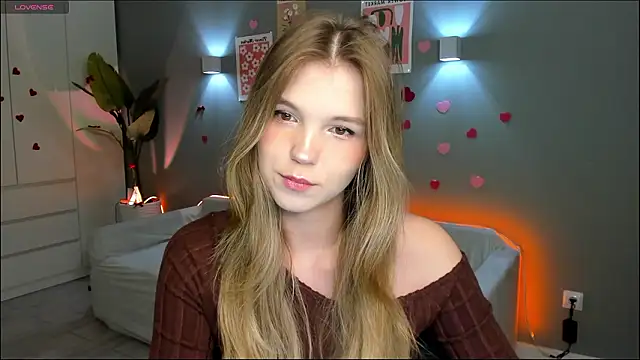 linakorvin online show from 21, 2, 2026