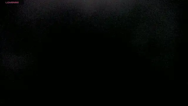 Snapshot of Im_david02 chatting on 16, 12, 2025 Im david02 online show from 16, 12, 2025