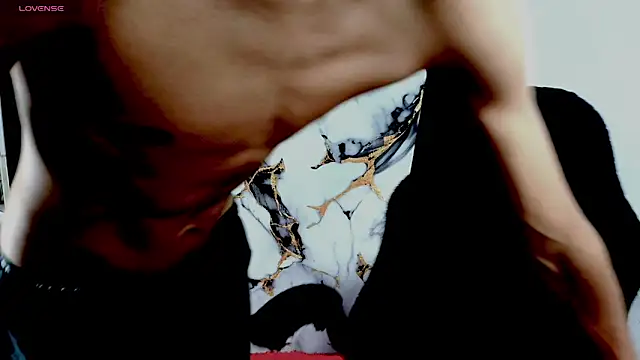 Snapshot of Im_david02 chatting on 2, 3, 2026 Im david02 online show from 2, 3, 2026