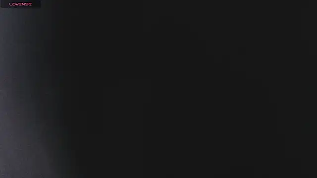 Snapshot of Im_david02 chatting on 24, 10, 2025 Im david02 online show from 24, 10, 2025