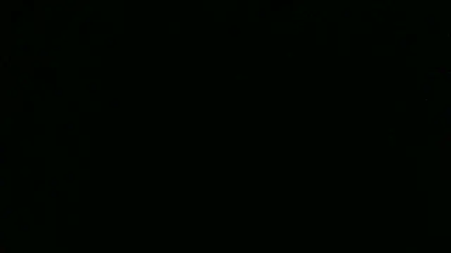 Snapshot of Im_david02 chatting on 18, 11, 2025 Im david02 online show from 18, 11, 2025