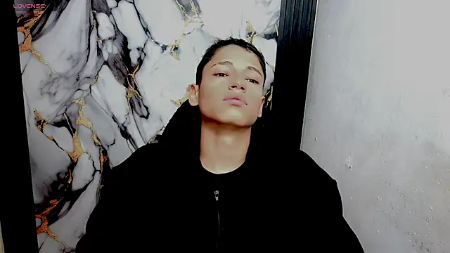 Snapshot of Im_david02 chatting on 16, 2, 2026 Im david02 online show from 16, 2, 2026