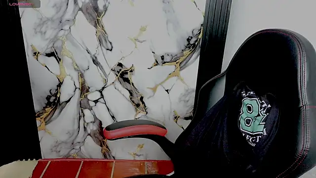 Snapshot of Im_david02 chatting on 10, 1, 2026 Im david02 online show from 10, 1, 2026