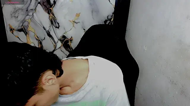 Snapshot of Im_david02 chatting on 18, 2, 2026 Im david02 online show from 18, 2, 2026