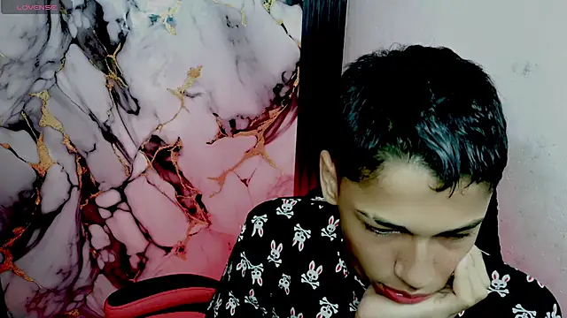 Snapshot of Im_david02 chatting on 3, 2, 2026 Im david02 online show from 3, 2, 2026