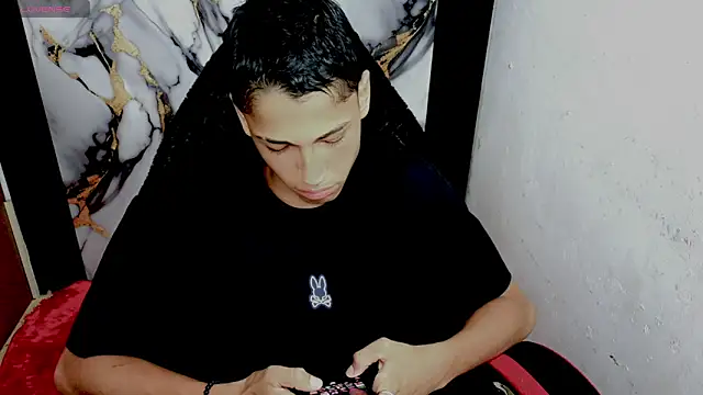 Snapshot of Im_david02 chatting on 4, 2, 2026 Im david02 online show from 4, 2, 2026