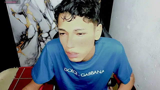 Snapshot of Im_david02 chatting on 9, 1, 2026 Im david02 online show from 9, 1, 2026