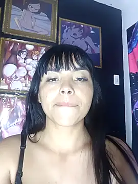 kittyAss- online show from 8, 10, 2025