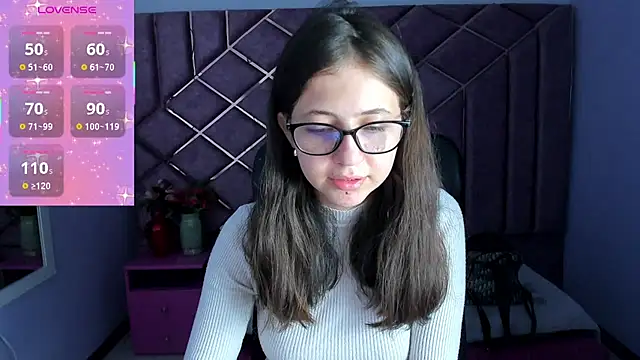 Snapshot of sarah_sweett_ chatting on 29, 4, 2026 sarah sweett online show from 29, 4, 2026