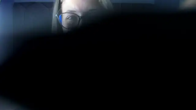 Snapshot of sarah_sweett_ chatting on 4, 5, 2026 sarah sweett online show from 4, 5, 2026