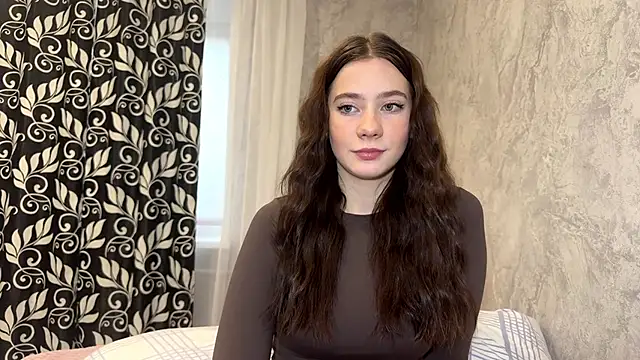 KarrySerrs online show from 11, 10, 2025