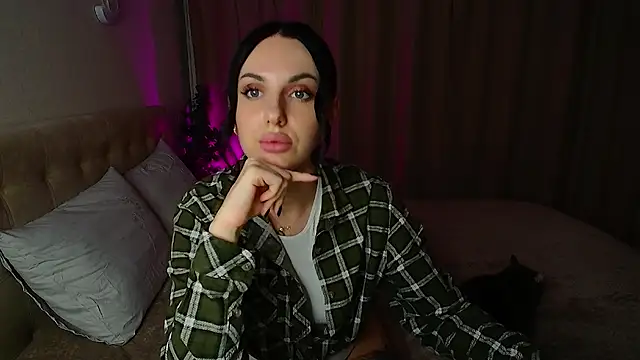 Poison inyour Mind   online show from 18, 10, 2025