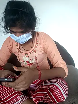 Pinki baby299 online show from 5, 10, 2025