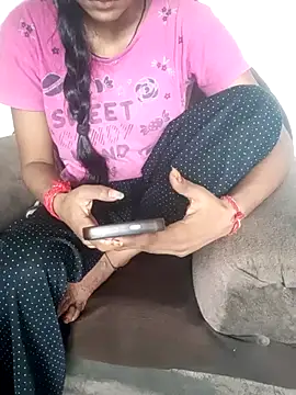 Pinki baby299 online show from 6, 10, 2025