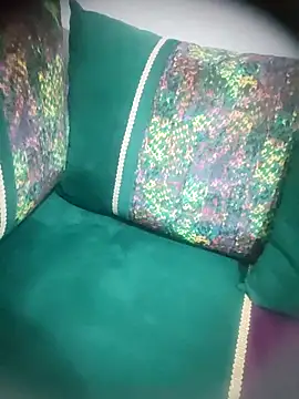 Rihame07 online show from 9, 10, 2025