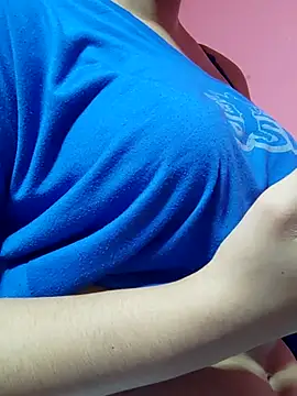 Rihame07 online show from 7, 11, 2025