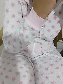 Rihame07 online show from 19, 11, 2025