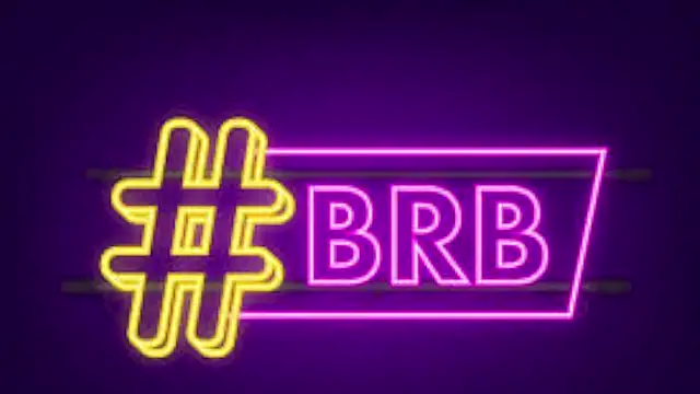 Snapshot of The_boy_dreams1 chatting on 16, 10, 2025 The boy dreams1 online show from 16, 10, 2025