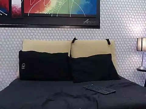 Mich zoe online show from 3, 10, 2025