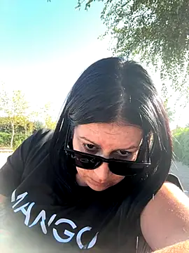 Maduritasexy43 online show from 6, 10, 2025