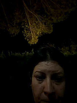Maduritasexy43 online show from 1, 10, 2025