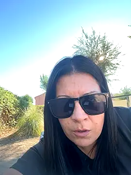 Maduritasexy43 online show from 2, 10, 2025