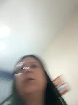 Maduritasexy43 online show from 5, 10, 2025