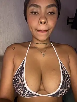 Itanydiorr online show from 18, 4, 2026