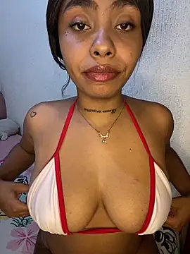 Itanydiorr online show from 28, 4, 2026