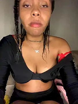 Itanydiorr online show from 30, 11, 2025