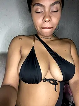 Itanydiorr online show from 3, 12, 2025