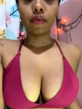 Itanydiorr online show from 7, 10, 2025