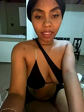 Itanydiorr online show from 15, 10, 2025