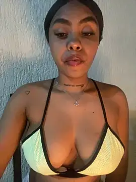 Itanydiorr online show from 29, 10, 2025