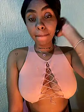 Itanydiorr online show from 26, 10, 2025