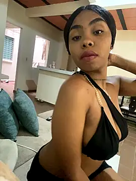 Itanydiorr online show from 8, 10, 2025