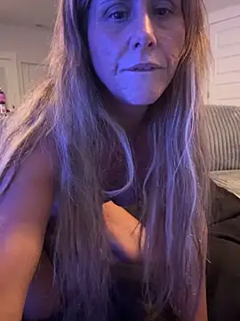privateplaymilf online show from 3, 10, 2025