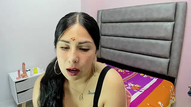 lorerivas online show from 22, 11, 2025