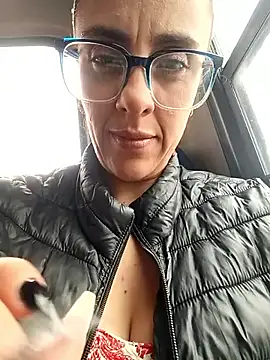 Jade 1-9 online show from 20, 10, 2025