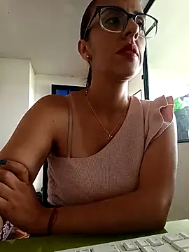 Jade 1-9 online show from 24, 11, 2025